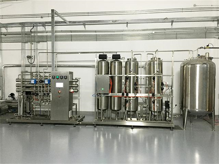 ab38fc88-5a35-ed11-8da8-e43d1a103141.jpg