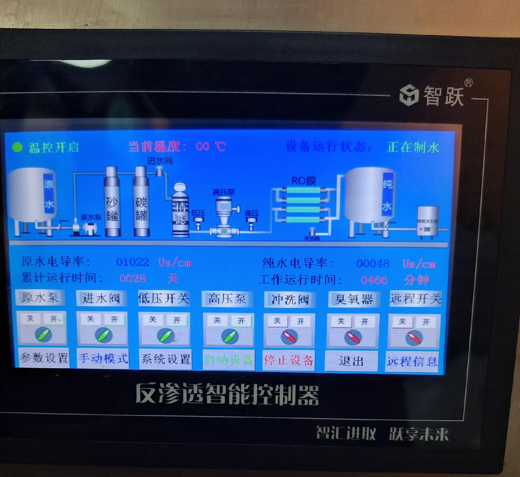 681c627656252.jpg