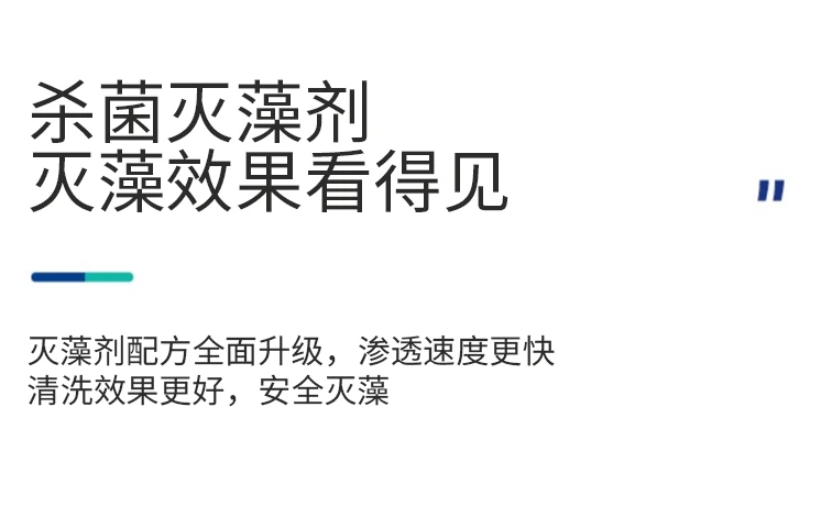 微信图片_20250609092935.png