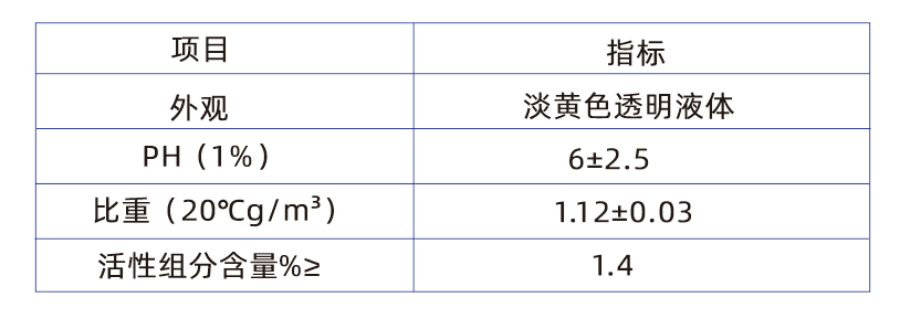 d7a59755-e35f-4b41-9d67-7d211ec1cb27.png