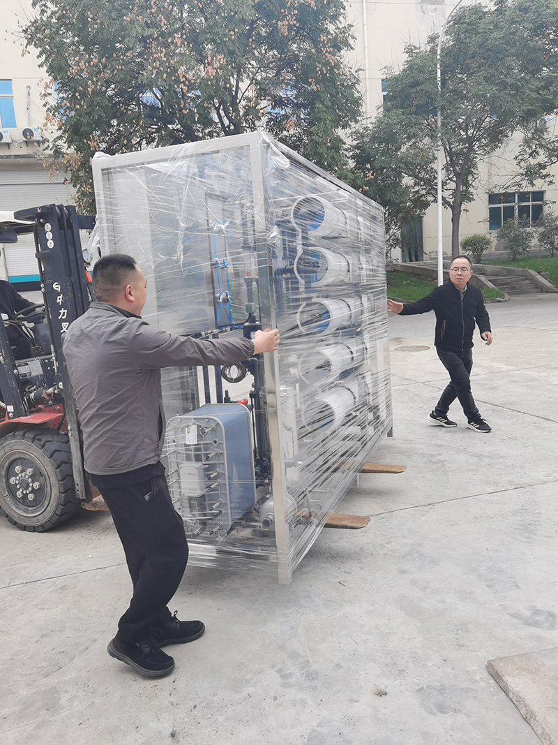 691e78e11934b.jpg 691e78e11934b.jpg