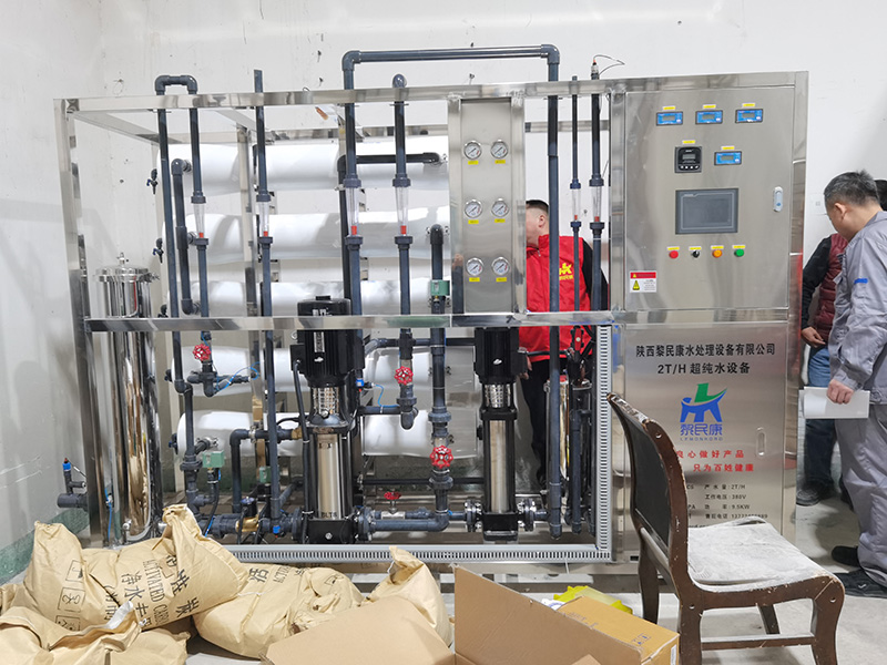 691e792575d71.jpg 691e792575d71.jpg