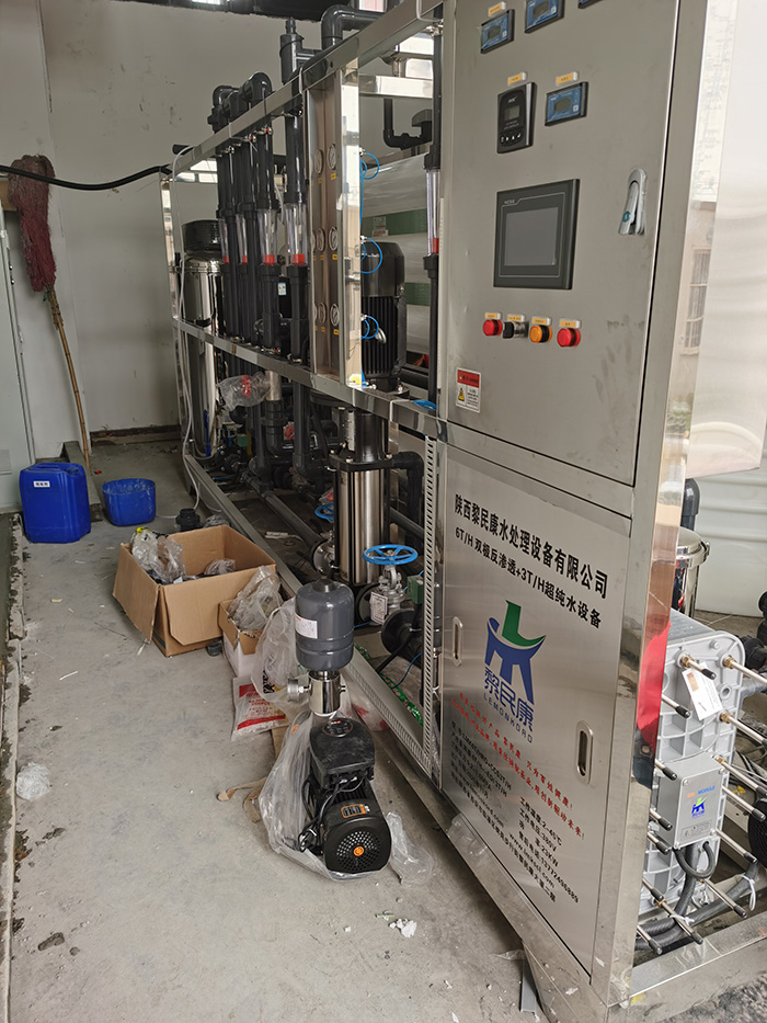 691ed82b65aa7.jpg IMG_20251110_111117改.jpg